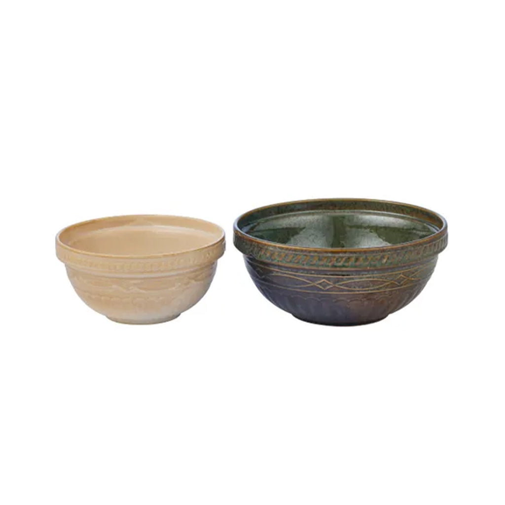 Bowl Loire Set 2