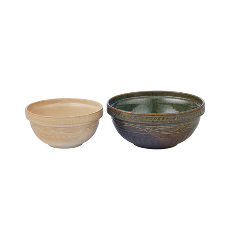 Bowl Loire Set 2