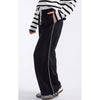 Pant Lottie - Black