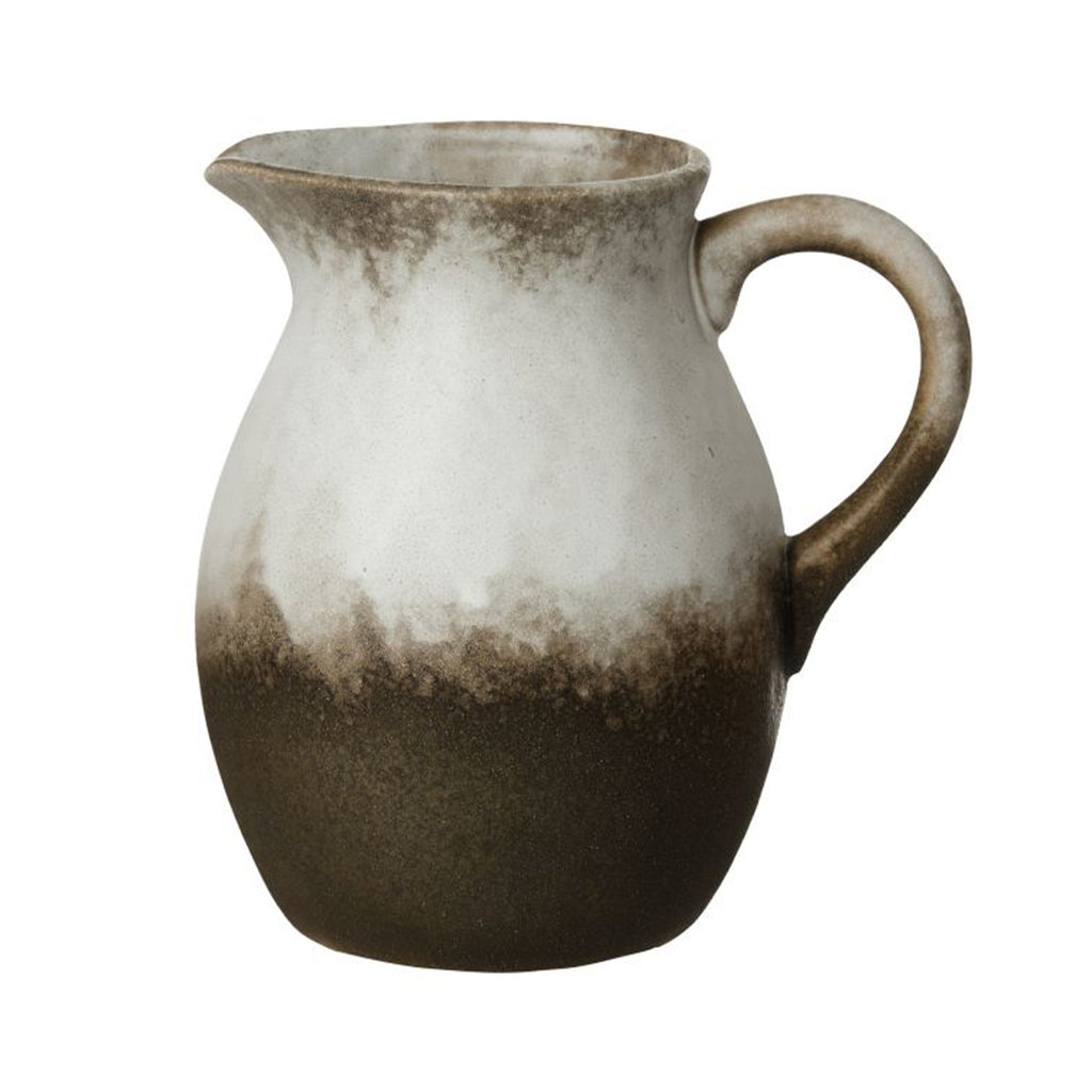 Jug 1.5L Dusk Stoneware