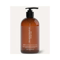 Hand & Body Wash Therapy 500ml - Coconut & Water Flower