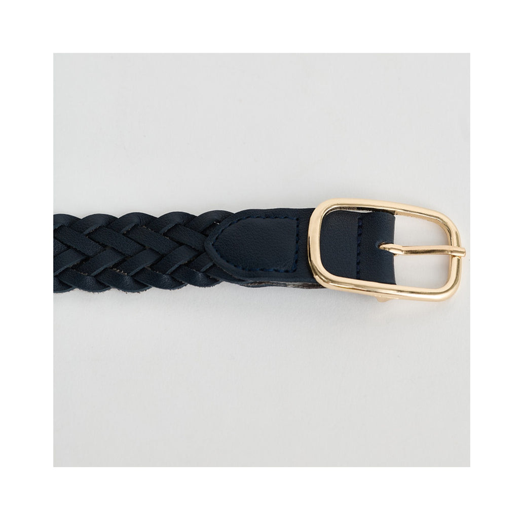 Belt Ashway - Black