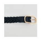 Belt Ashway - Black