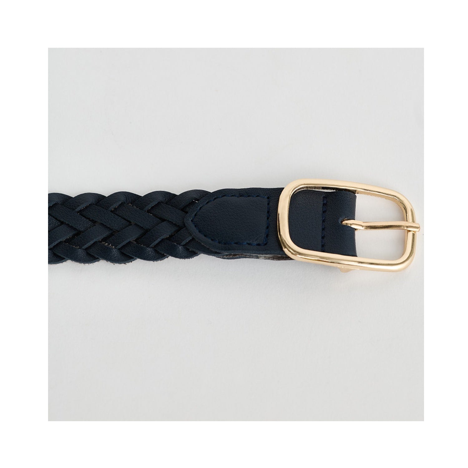 Belt Ashway - Black