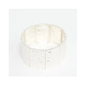 Bracelet Everly - Silver