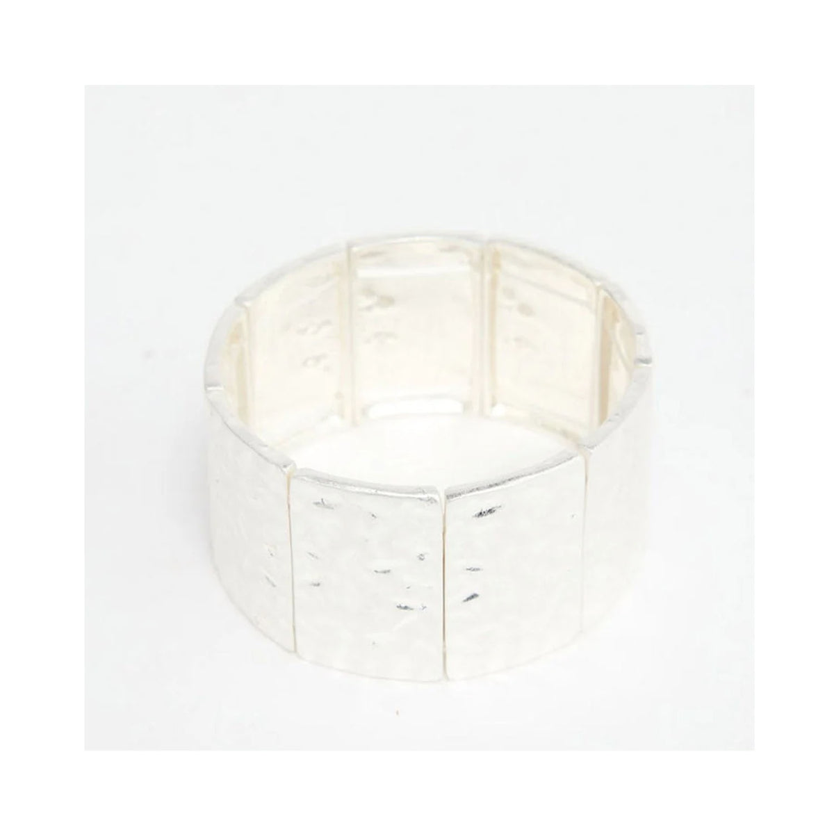 Bracelet Everly - Silver