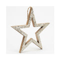 Star Lucia XLarge - Champagne