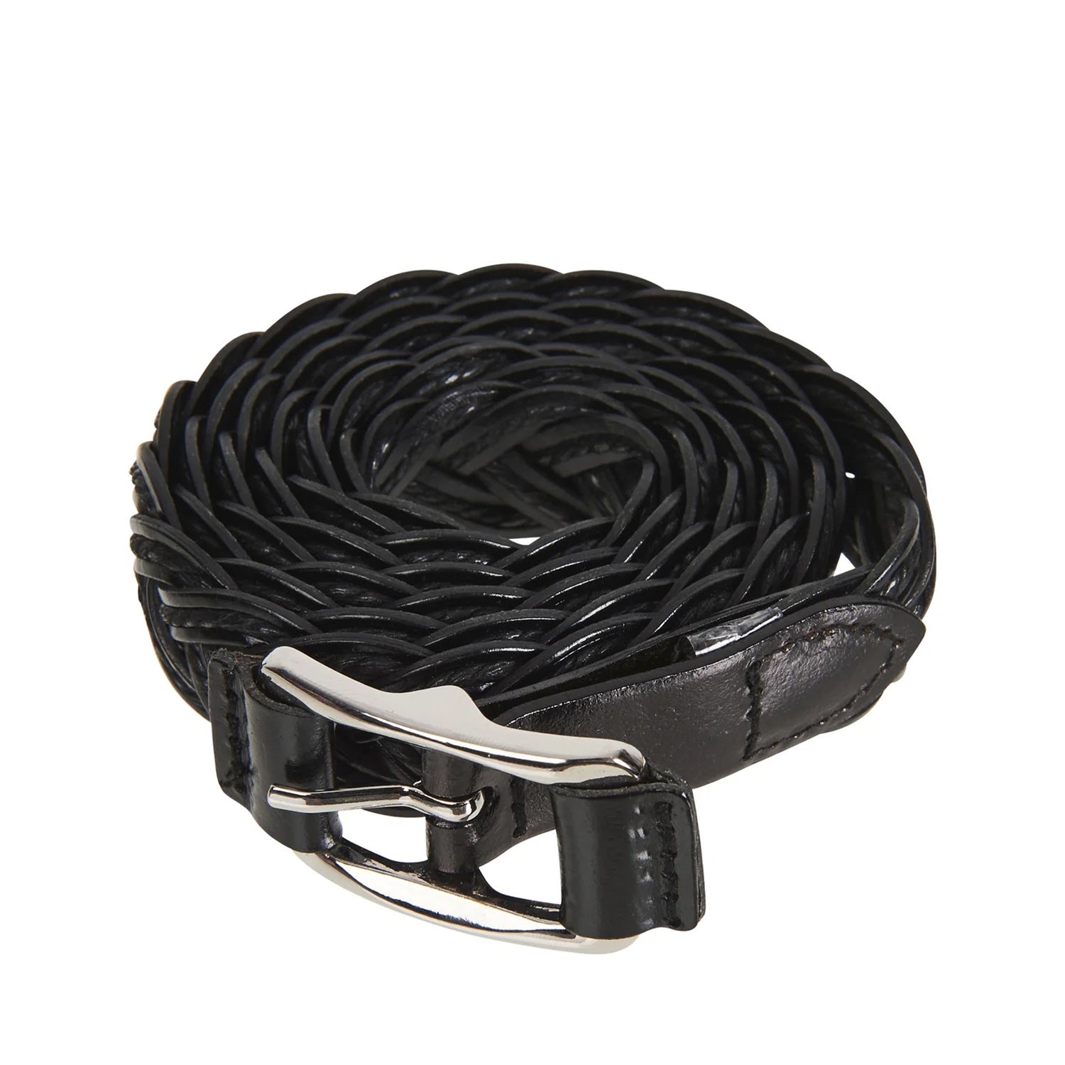 Belt Core - Sable