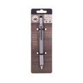 Pen & Tool Tin