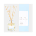 Diffuser Reed - Yuzu & Sea Moss