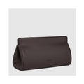 Travel Case Margot Hair Tool - Chocolate