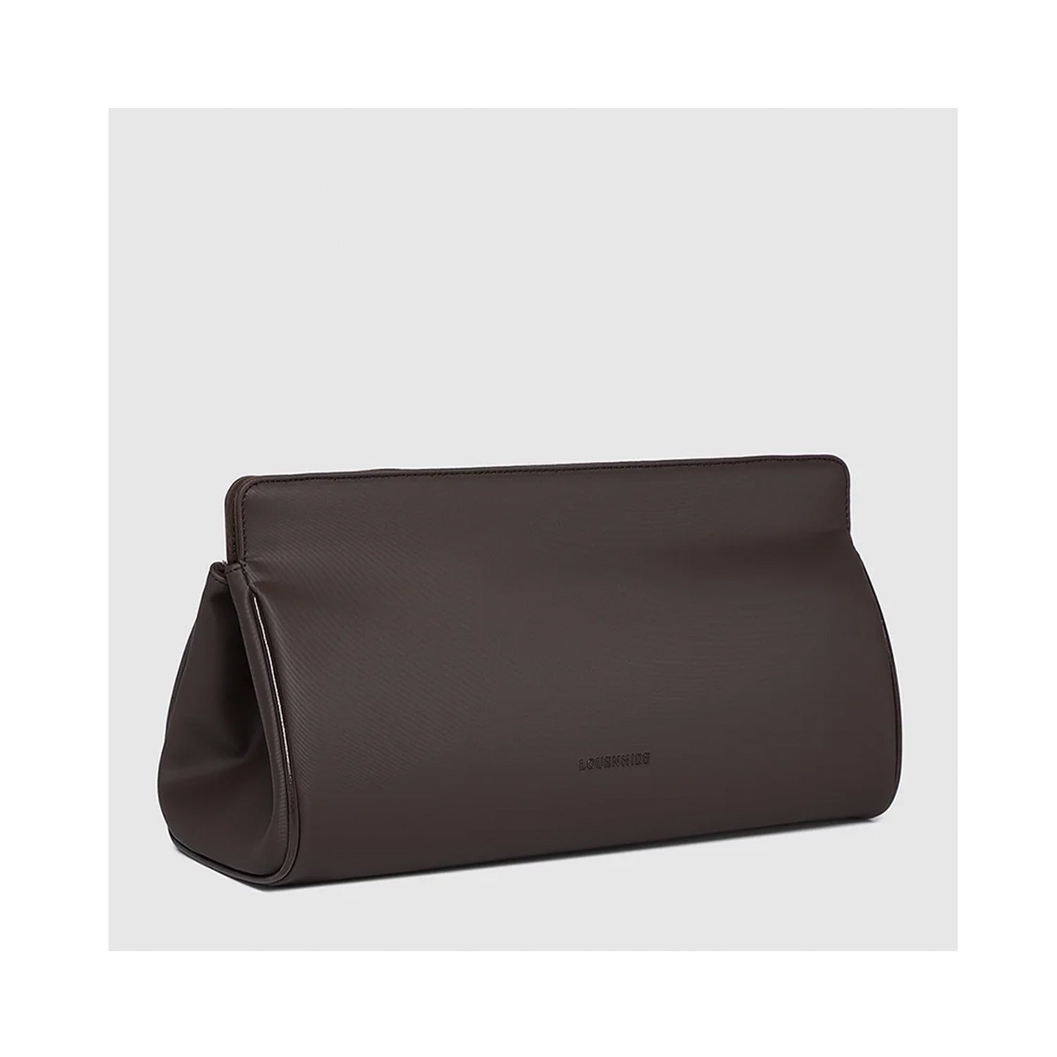 Travel Case Margot Hair Tool - Chocolate