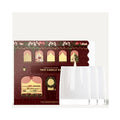 Candle Trio Festive - Balance & Unwind