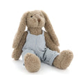 Mr Honey Bunny - Blue Stripe