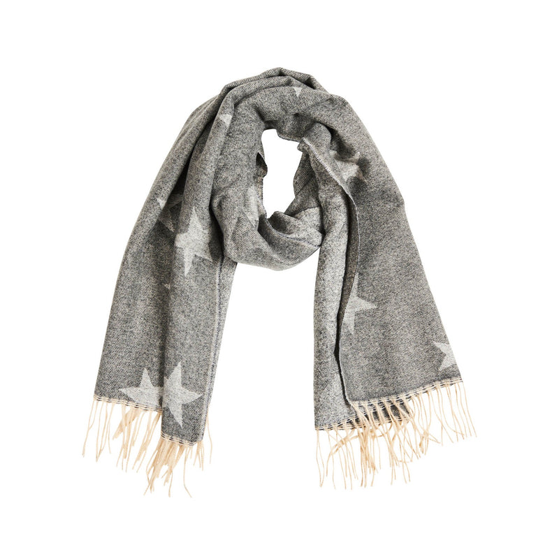 Scarf Phoenix - Storm