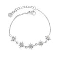 Bracelet Silver - Helena