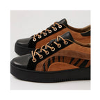 Shoe Laroche - Black