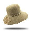 Hat HL830 Natural