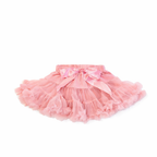 Tutu - Tilley Dusty Pink