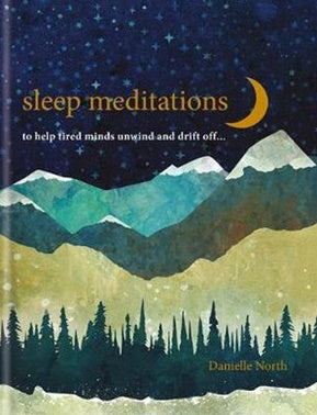 Sleep Meditations