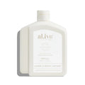 Hand & Body Lotion Refill 650ml - Mango & Lychee