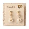 Earring Clara