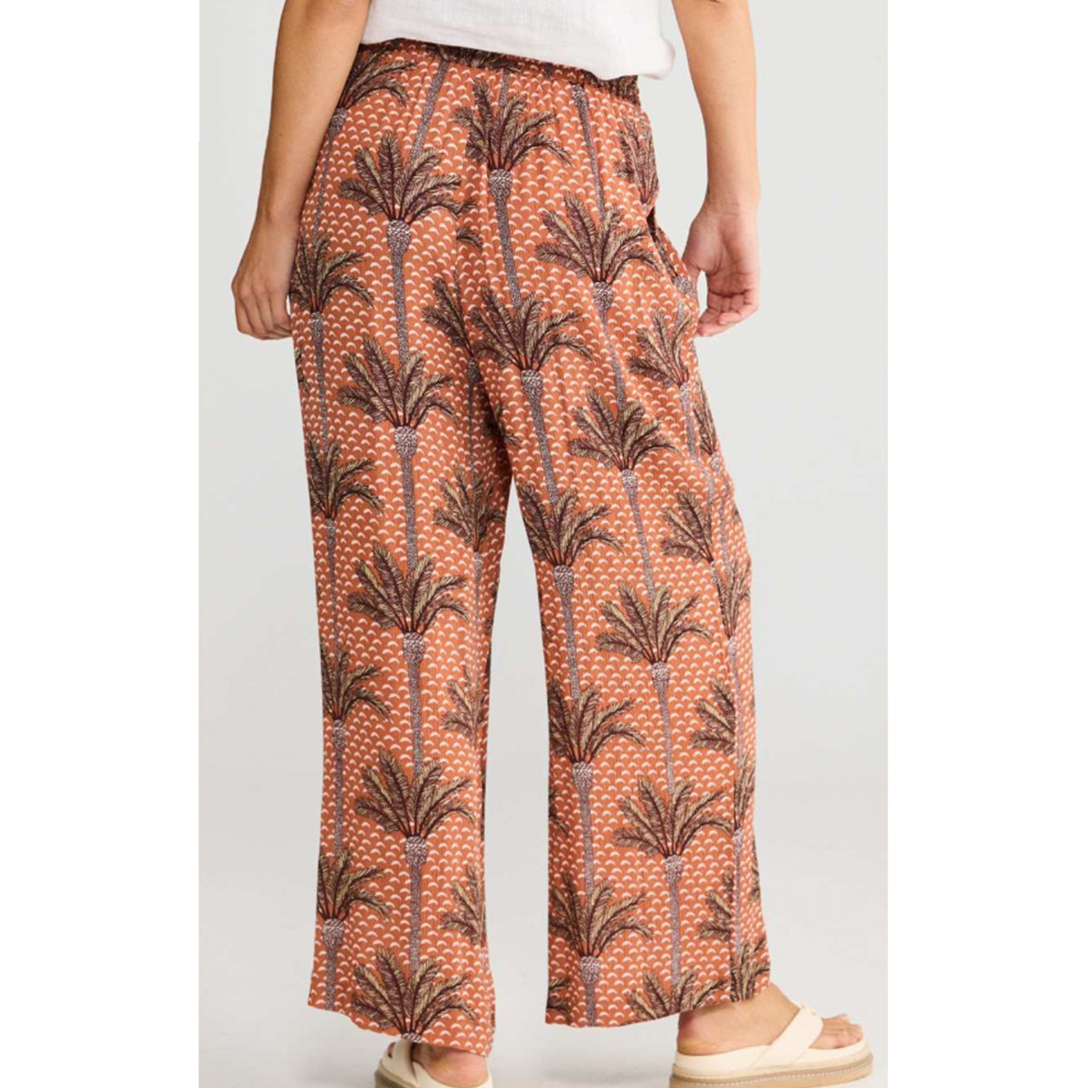 Pant Playa - Desert Mirage