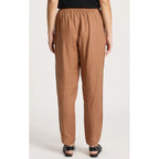 Pant Bajau - Clay