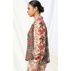 Blouse Genevieve - Multi