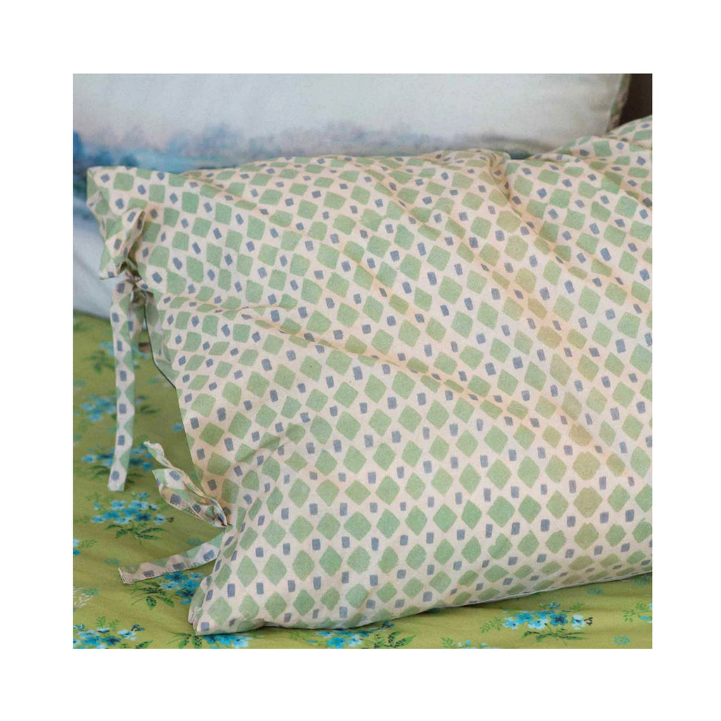 Pillowcase Set - Tranquil