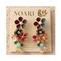 Earring Gracie