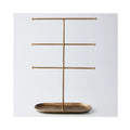 Jewellery Stand Golda