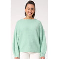 Jumper Ottawa - Mint