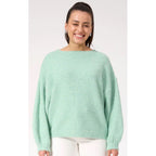 Jumper Ottawa - Mint