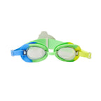 Swim Goggles Kids Eli the Elephant Multi