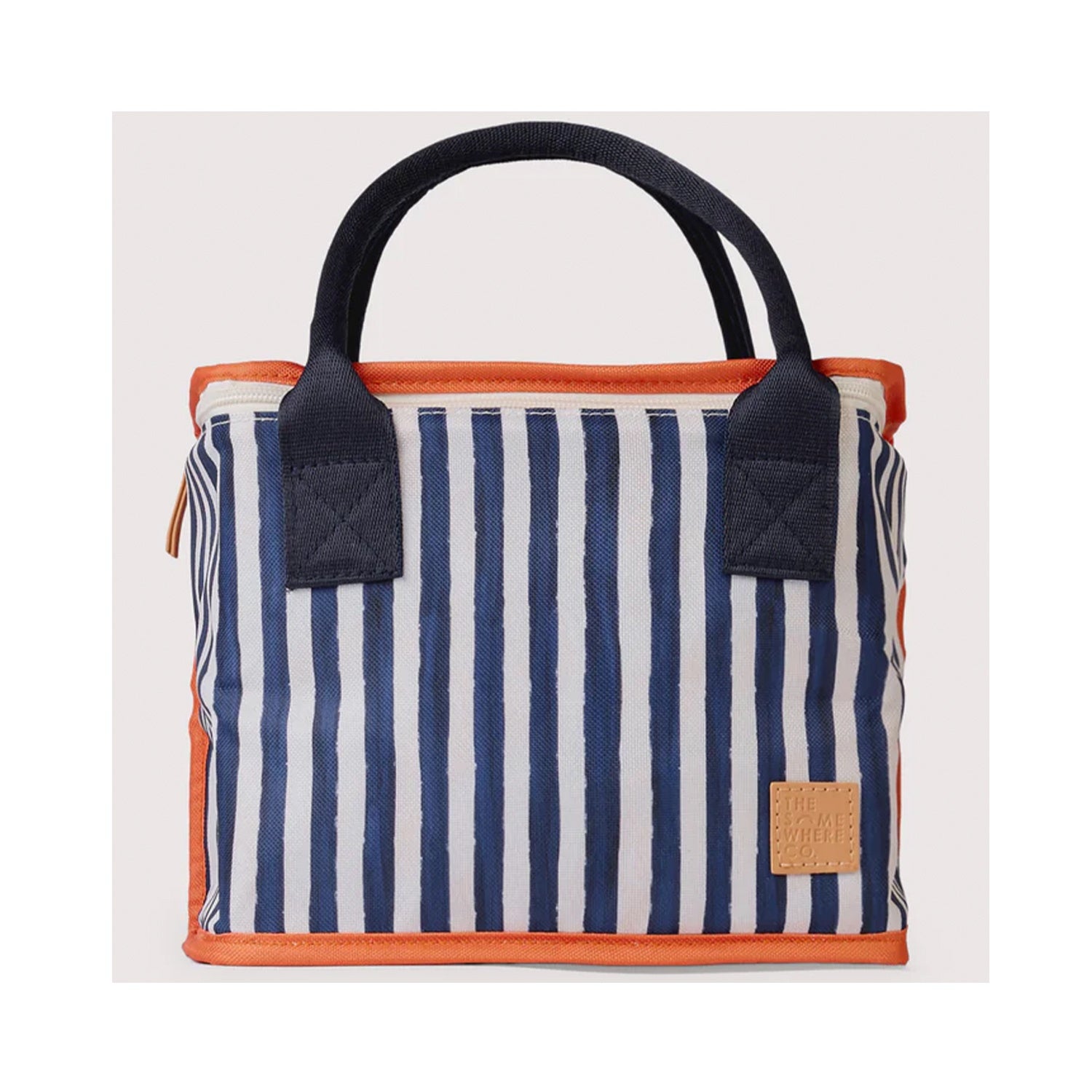 Lunch Bag - Moon Court