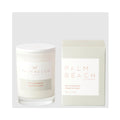 Candle Mini - Clove & Sandalwood 90g