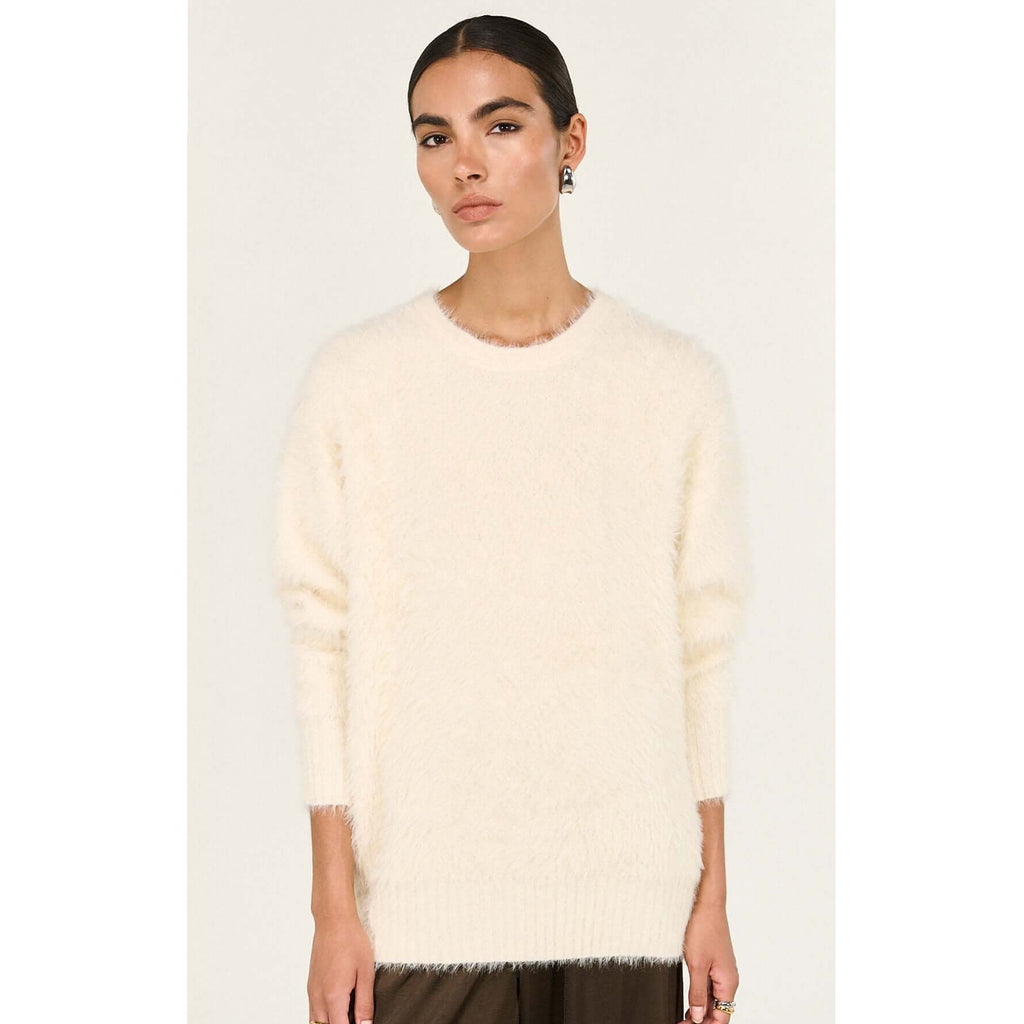 Jumper - Noa Oversized