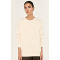 Jumper - Noa Oversized