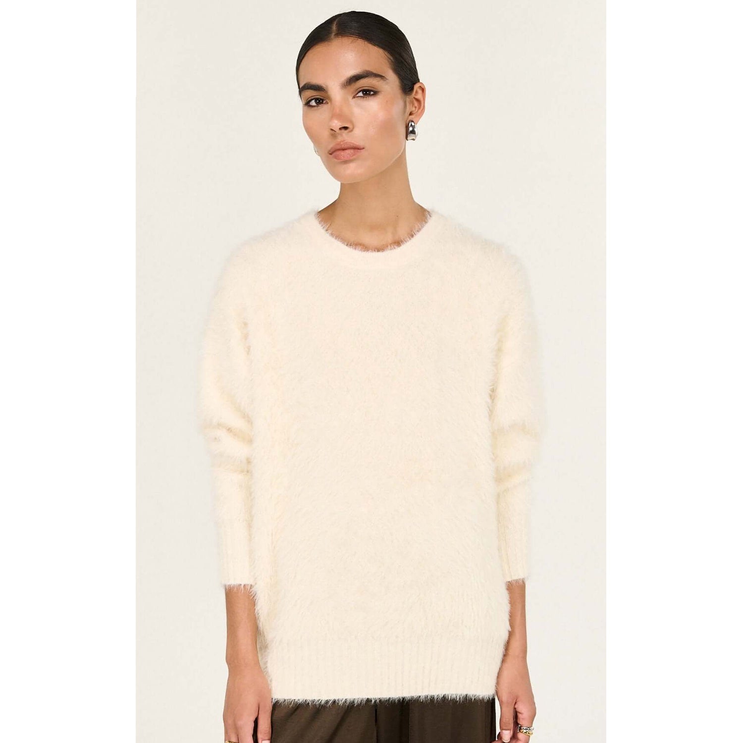 Jumper - Noa Oversized