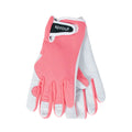 Gloves Sprout Goatskin - Coral