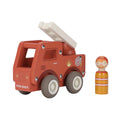 Firetruck - Roleplay