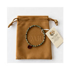 Tila Bracelet - Dark Tide