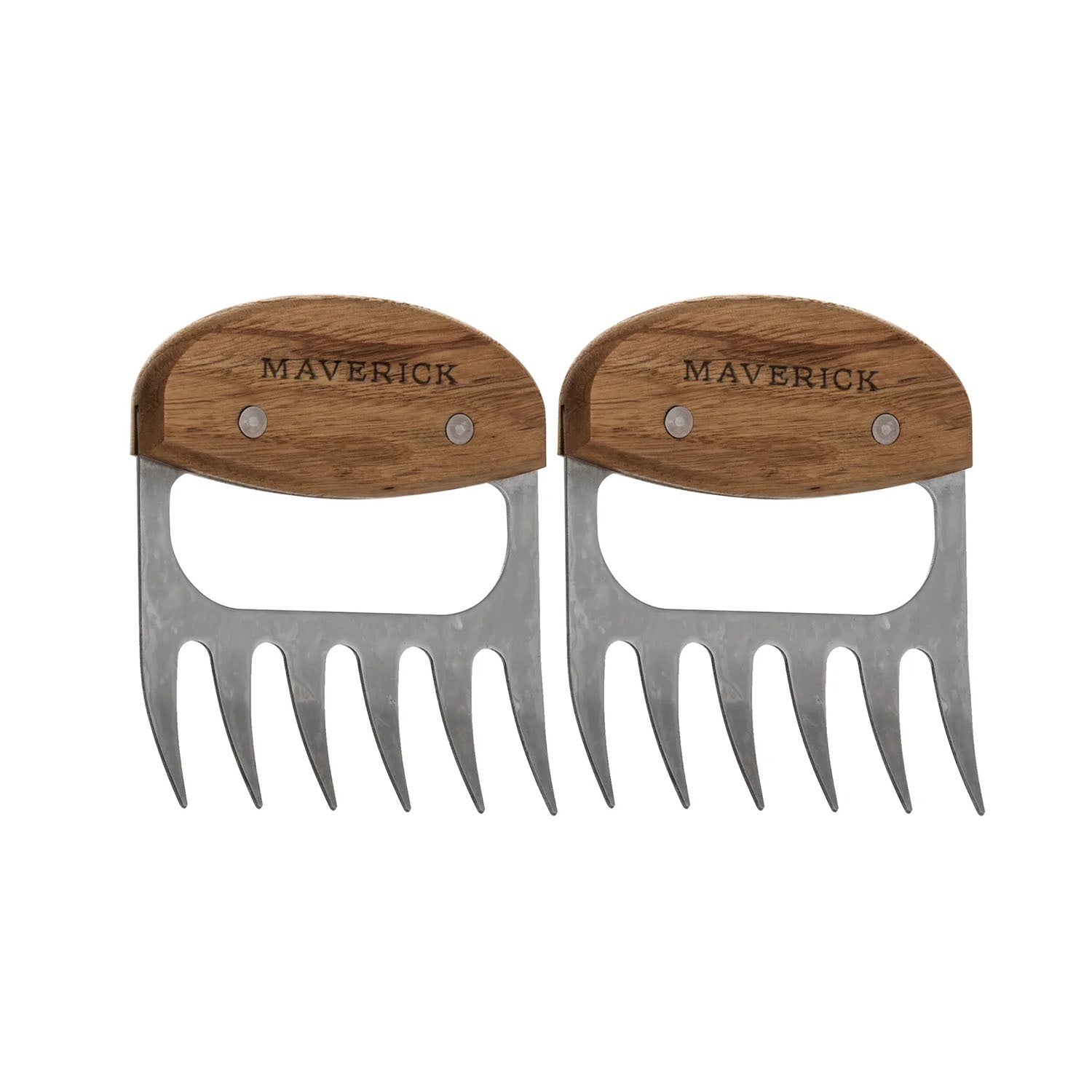 Meat Shredding Claws - Flinders