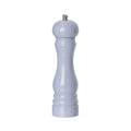 Salt & Pepper Mill - Blue