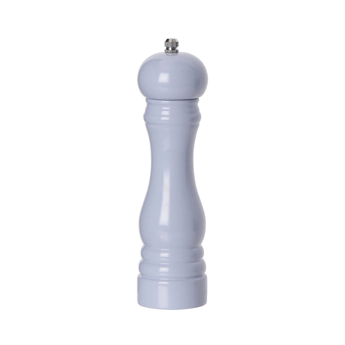 Salt & Pepper Mill - Blue