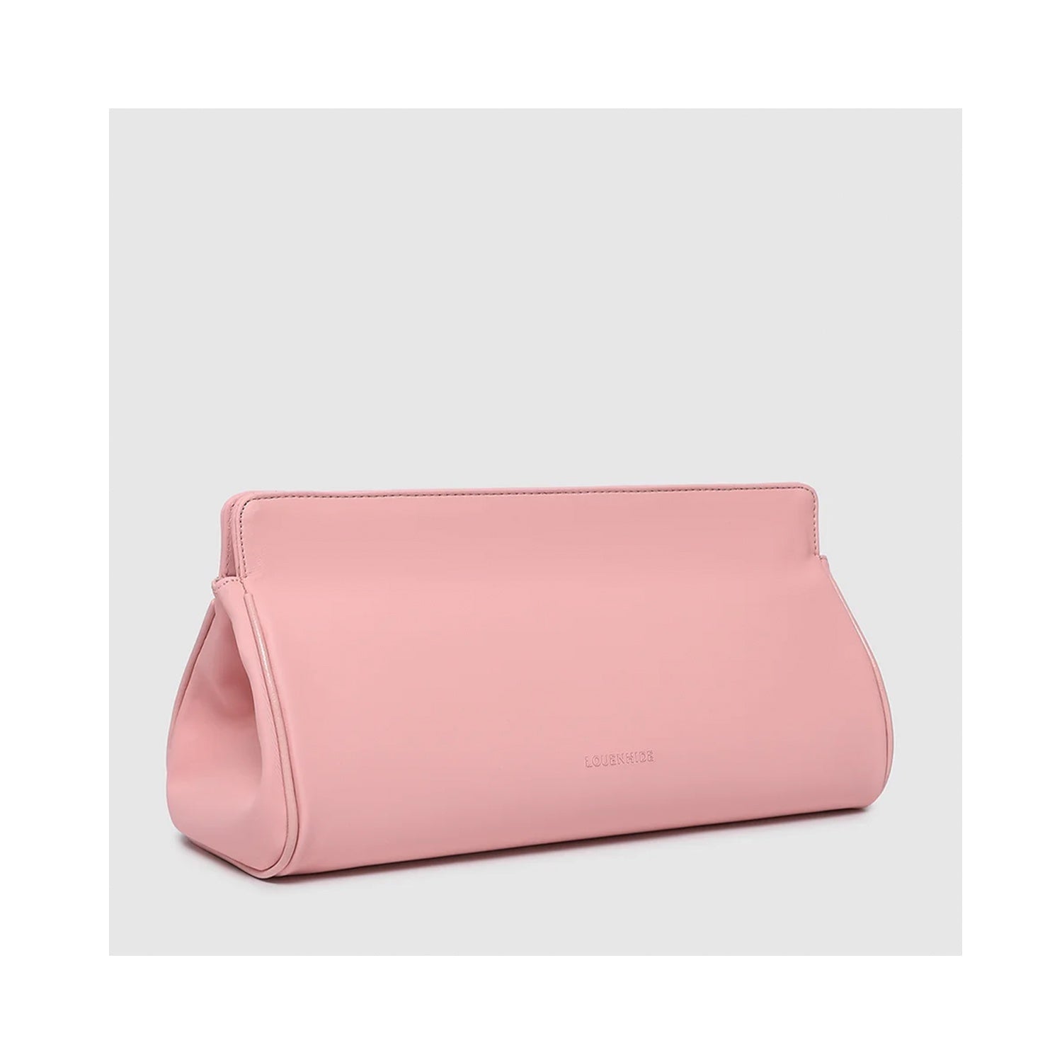 Travel Case Margot Hair Tool - Pink
