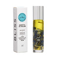 Essential Oil Roller 10ml - Bliss