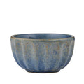 Bowl Studio - Denim