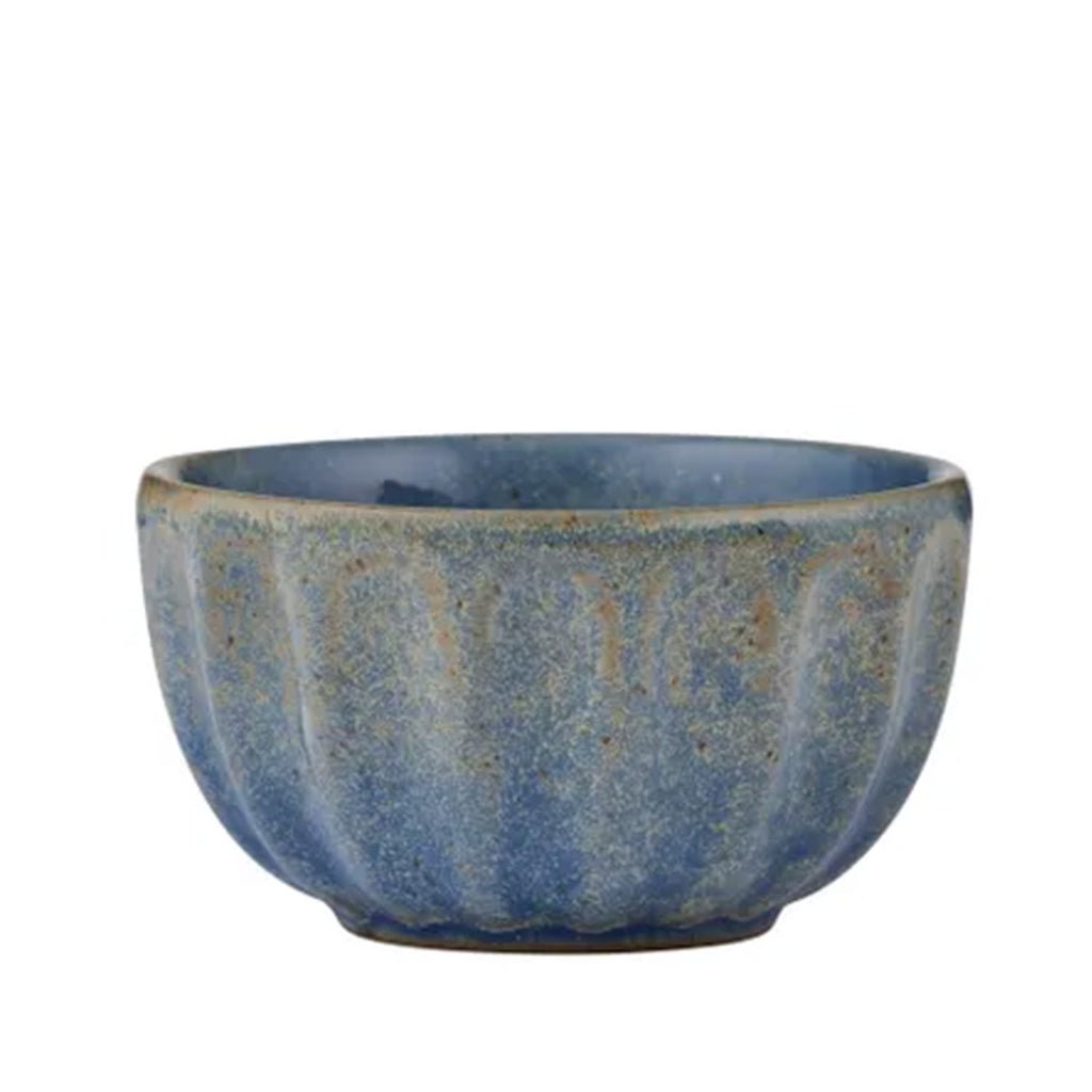 Bowl Studio - Denim